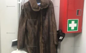 Купить Шуба Арктика б/у , в Челябинск Цена:10900рублей