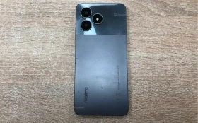 Realme Note 50 8/128 ГБ