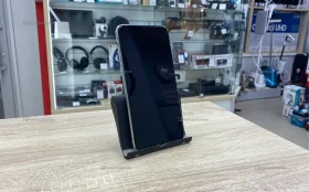 Apple iPhone 11 Pro Max 4/64 ГБ