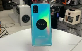 Samsung Galaxy A51 4/64 ГБ