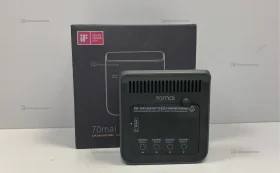 Купить Видео регистратор 70 MAI б/у , в Казань Цена:3500рублей