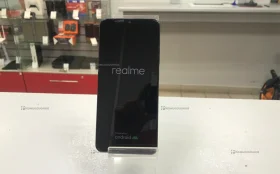 Realme Note 50 3/64 ГБ