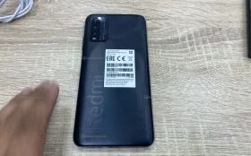 Xiaomi Redmi 9T 4/128 ГБ
