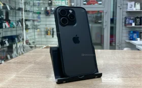 Apple iPhone 15 Pro 128Gb