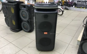 Купить Колонка  Hi-Fi б/у , в Челябинск Цена:5900рублей