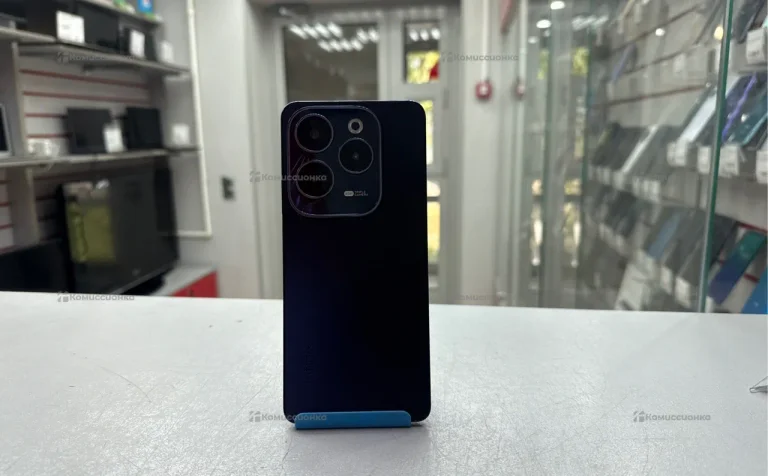 Infinix HOT 40 8/256Gb