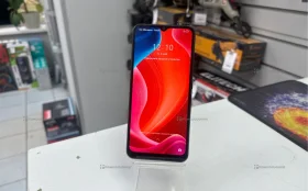 Realme C21 3/32 ГБ