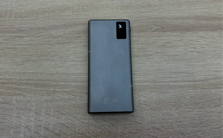 Power Bank  Cactus 10000 5v/9v