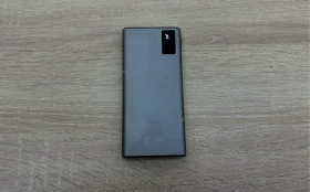 Купить Power Bank  Cactus 10000 5v/9v б/у , в Казань Цена:800рублей