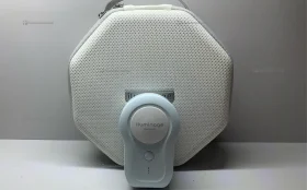 Купить Фотоэпилятор Iluminage Precise Touch Pro б/у , в Краснодар Цена:4900рублей