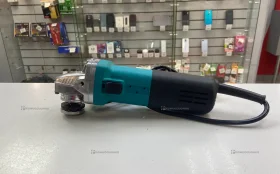 Ушм Makita su-5030