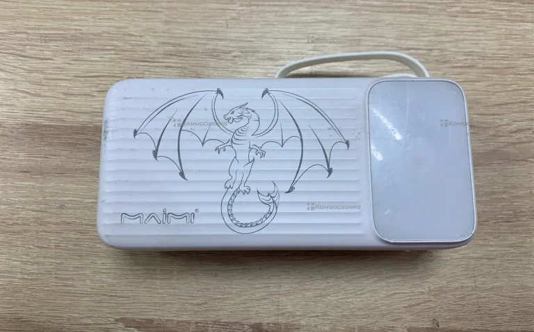 Power Bank  Maimi 50k mah