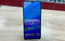 Купить Realme Note 50 3/64 ГБ б/у , в Москва и область Цена:3900рублей