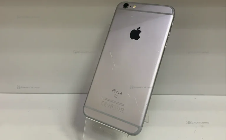 Apple iPhone 6S Plus 32Gb