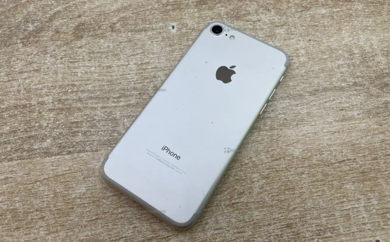 Apple iPhone 7 128Gb