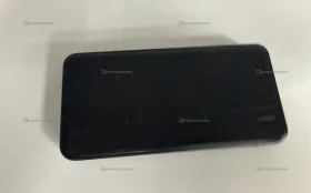 Купить Power Bank 10000 б/у , в Москва и область Цена:400рублей