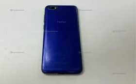 Honor 7S 1/16 ГБ