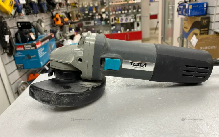Ушм Tesla TAG950C