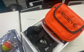 Купить Камера для рыбалки с дисплеем Vieweye Vet Series б/у , в Казань Цена:5900рублей