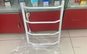 Платенцесушитель тера Виктория