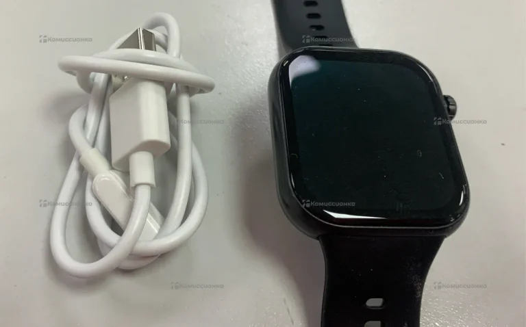 Часы  Honor Choice 2i-092