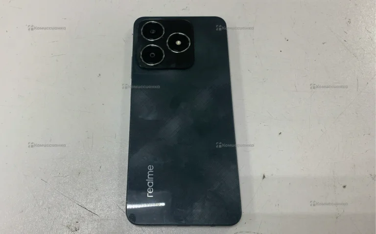 Realme C61 6/128GB