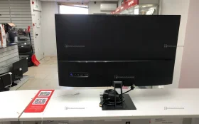Купить Монитор Xiaomi Монитор  XIAOMI G27 165Gz б/у , в Тольятти Цена:8900рублей