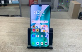 Купить Honor X8b 6/128 ГБ б/у , в Москва и область Цена:7900рублей