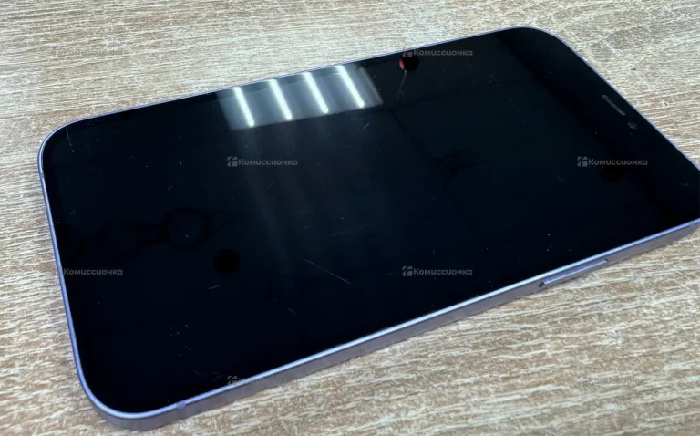 Apple iPhone 12 4/128 ГБ