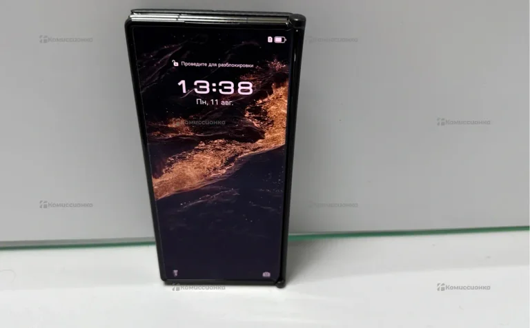 Huawei mate xt ultimate design 16/512gb