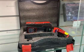 Купить Пусковое зарядное устройство для автомобиля б/у , в Москва и область Цена:2590рублей