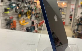 Apple iPhone 12 4/128 ГБ