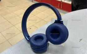 Наушники  JBL Tune 520