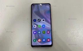 Samsung Galaxy A21s 2/32 ГБ