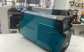 Купить Сварочный аппарат Sturman 220 б/у , в Нижнекамск Цена:2900рублей