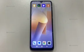 Xiaomi Redmi 12C 4/128 ГБ