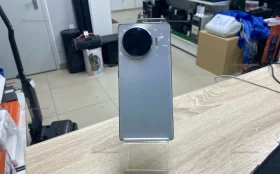 Купить Tecno Spark 20 Pro+ 8/256 ГБ б/у , в Зеленодольск Цена:7900рублей