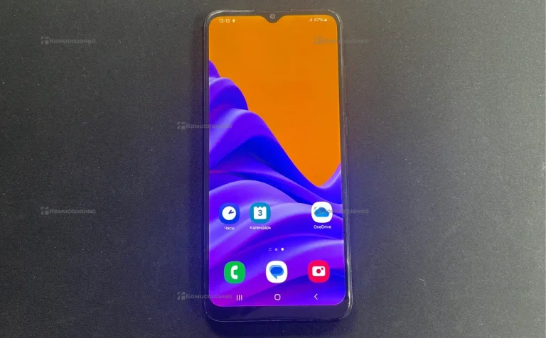 Samsung Galaxy A04e 3/32 ГБ