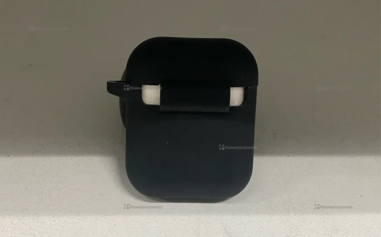 Наушники  faizfull 2