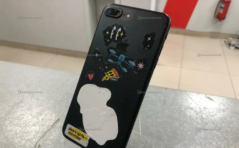 Apple iPhone 7 Plus 32Gb