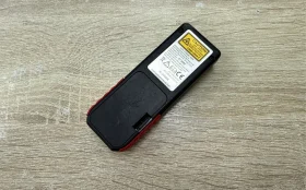 Купить Лазерный уровень ADA Cosmo 30 б/у , в Санкт-Петербург Цена:1290рублей