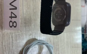 Часы  Apple Watch Series 8  45MM