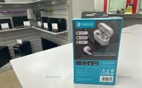 Купить Беспроводные наушники  tws w22 б/у , в Копейск Цена:990рублей