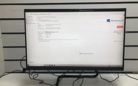 Моноблок Lenovo F0E8