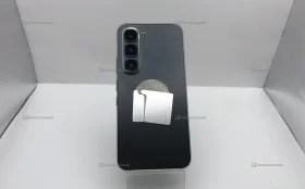 Infinix Hot 60 pro 8/256 ГБ