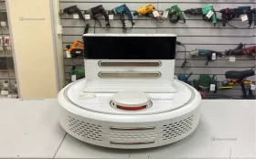 Купить Робот пылесос Xiaomi Vacuum б/у , в Нижний Новгород Цена:4990рублей