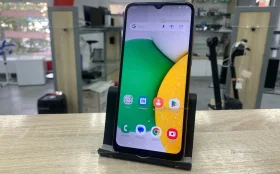 Samsung Galaxy A03 Core 232Gb