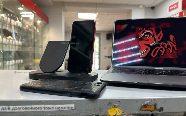Xiaomi Redmi Note 10T 5G 4/128Gb