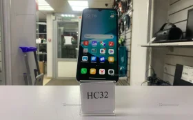 Xiaomi Redmi 15c 4/128 ГБ