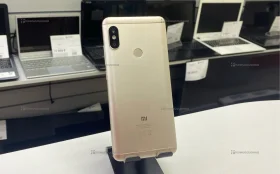 Redmi note 5 64Gb